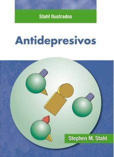 antidepresivos-9788478855117