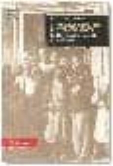 tres dias con los endemoniados: la españa desconocida y tenebrosa-alardo prats y beltran-9788479001117