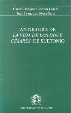 -juan francisco mesa sanz-9788479080617