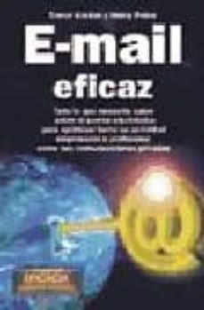 e-mail eficaz-9788479275617