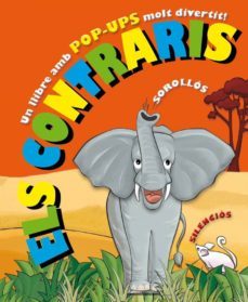 els contraris-9788479427917