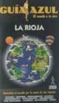 la rioja-manuel perez buide-fernando de la orden-9788480232517