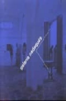 galeria cadaques 1973-1997-9788480262217