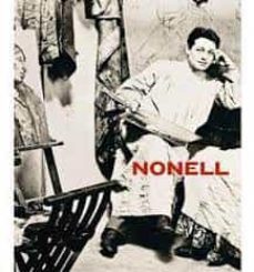 nonell. visions des dels marges-francesc varios-9788480433617