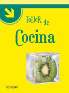 taller de cocina-francesc murgadas bardi-9788480639217