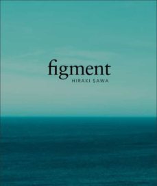 figment-hiraki sawa-9788480816717