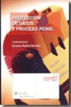 -ernesto pedraz penalva-9788481265217
