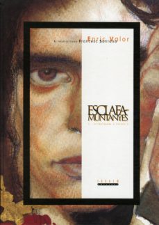 esclafamuntanyes-enric valor-9788481310917