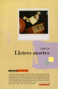 lletres mortes-9788481313017