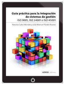-natalia calso morales-jose manuel pardo alvarez-9788481439717