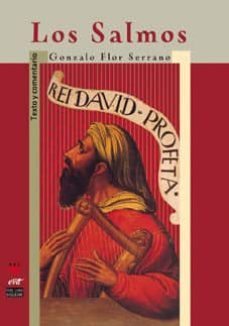 -la , gonzal casa de la biblia-9788481697117