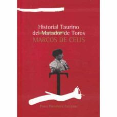 -pablo fernandez escudero-9788481731217