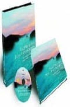 euskal herrian barna. viaje a la tierra de los vascos (libro + dv d)-santiago yaniz-9788482162317
