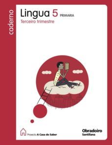 cad lingua casa saber ed.2009 5-3º primaria  galicia-9788482248417