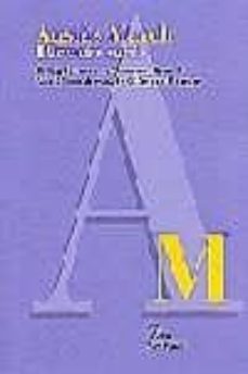 llir entre cards-ausias march-climent forner-9788482568317