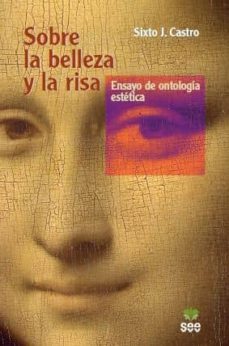 sobre la belleza y la risa-9788482603117