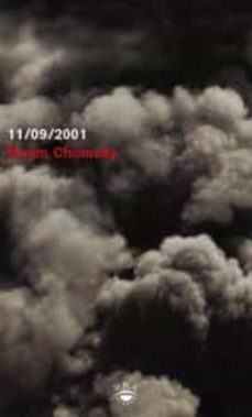 11/9/01-9788482643717