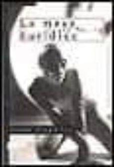 la meva euridice-david nel.lo-9788482865317