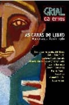 grial cadernos (nadal 2006)-9788482886817