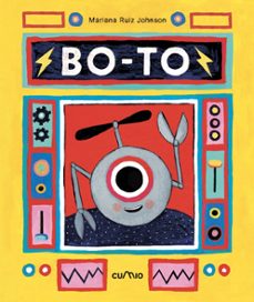 bo-to-9788482896717