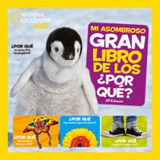 mi asombroso gran libro de los por que-9788482987217