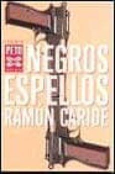 negros espellos-9788483026717