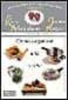 como preparar una cocina (escuela de cocina y de la buena mesa, v ol. 6)-karlos arguiñano-juan mari arzak-9788483061817