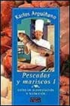 -karlos arguiñano-9788483063217