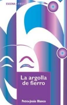 -petra jesus blanco-9788483162217