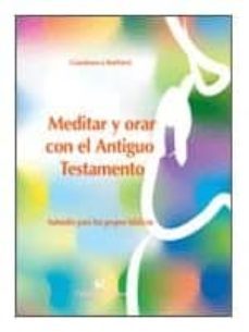 -gianfranco barbieri-9788483167717