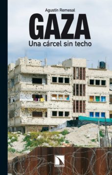 gaza (ebook)-agustin remesal-9788483197417