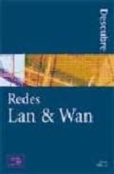 descubre redes de area local-frank derfler-9788483220917