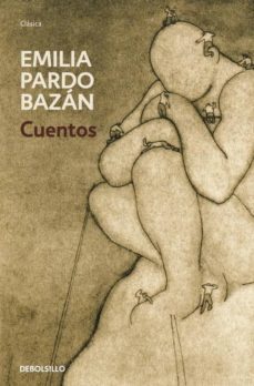 cuentos-9788483469217