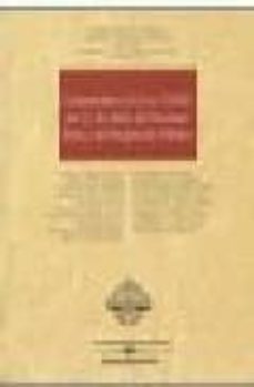 comentarios ley 7/07 de 12/04 estatuto basico empleado publico-9788483555217