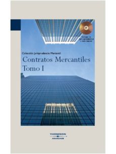 contratos mercantiles (3 vol.)-ignacio de dios-9788483557617