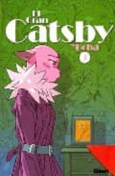 el gran catsby nº 3-9788483573617