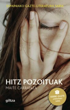 hitz pozoituak-maite carranza-9788483781517