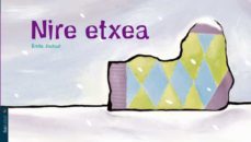 nire etxea-9788483942017