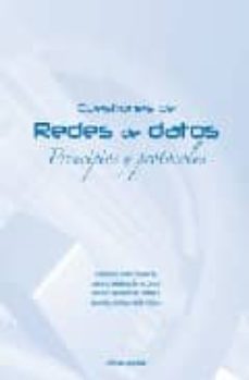 cuestiones de redes de datos-9788484084617