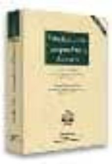 estudios sobre jurisprudencia bancaria (2ª ed.)-vicente cuñat edo-rafael (dirs.) ballarin hernandez-9788484109617