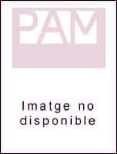 pere barnils: l home el linguista i el mestre (1882-1933)-joan julia-9788484152217