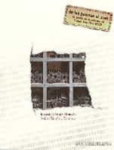 de las gacetas al :com: la prensa en la provincia de ciudad real (1812-2007)-ricardo ortega olmedo-9788484275817