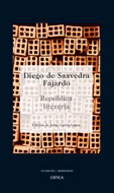 republica literaria-9788484327417