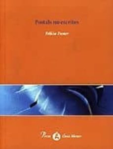 postals no escrites-9788484371717