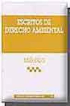escritos de derecho ambiental-9788484428817
