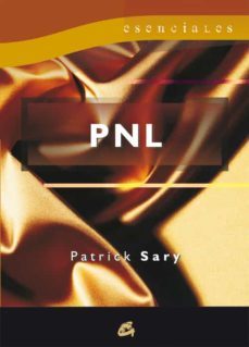 pnl-9788484454717