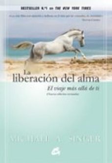 -michael a. singer-9788484455417