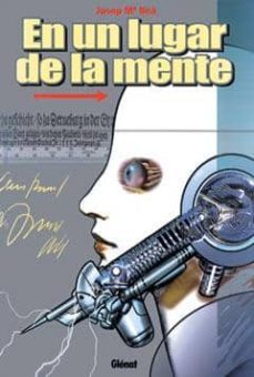 en un lugar de la mente-9788484491217
