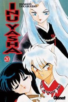 -rumiko takahashi-9788484493617