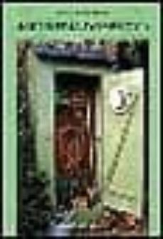 jardineria domestica-rosalia perez suarez-9788484590217